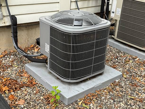 24/7 Emergency Hvac Installation experts in Sherborn, MA